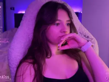 Bongacams Sex Cam of -FoxAlisa-