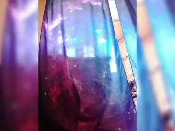 Bongacams Sex Cam of StacyMilk