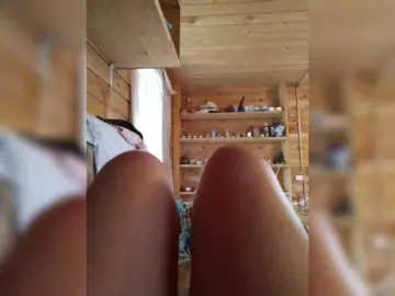 Bongacams Best live sex cam show of StacyMilk