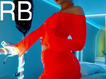 Bongacams Nude Webcam of -VikkiL0vesCheese-