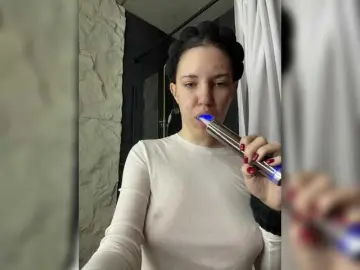 Bongacams Free Live Porn of -Your-Michelle-