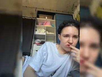 Bongacams Free Live Porn of -Your-Michelle-