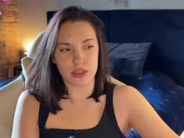 Bongacams Free Porn Cam of -Your-Michelle-