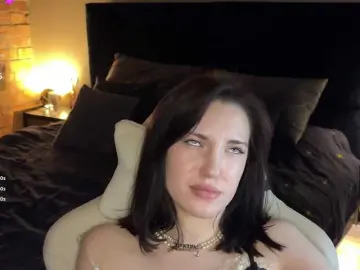 Bongacams Live Porn of -Your-Michelle-