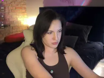 Bongacams Free Live Porn of -Your-Michelle-