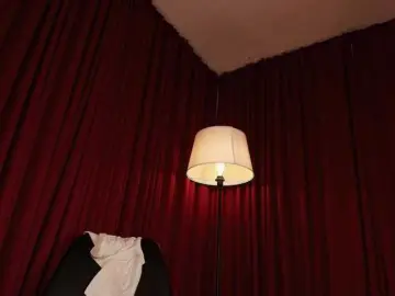 Bongacams Sex Cam of Alice-blaker