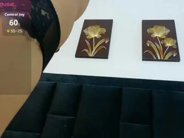 Bongacams Live Sex of Beautifulskinny18