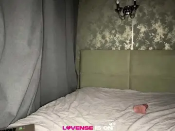 Bongacams Free Porn Cam of KatieGlow