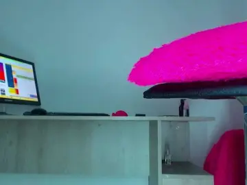 Bongacams Adult Webcam of milytylor