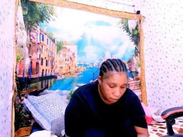 Bongacams Best Webcam of mysticeboney