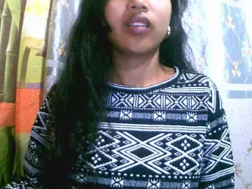 Bongacams Adult Video Chat of Eva-011