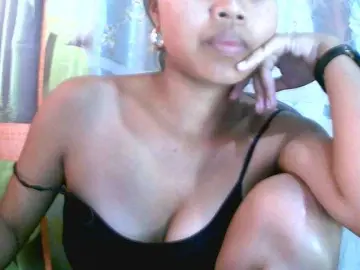 Bongacams Best live sex cam show of Eva-011