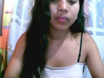 Bongacams Sex Cam of Eva-011