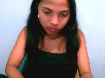 Bongacams Adult Video Chat of Eva-011