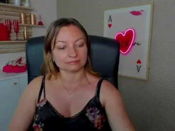 Bongacams Free Porn Cam of angelaLove13