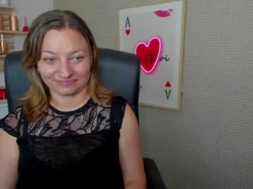 Bongacams Best live sex cam show of angelaLove13