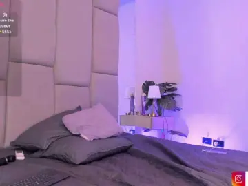 Bongacams Adult Webcam of karimee