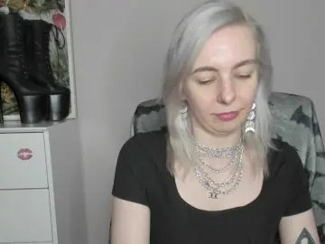 Bongacams Sex Cam of velvetanne