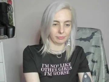 Bongacams Sex Chat of velvetanne