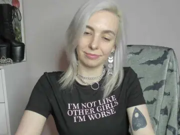 Bongacams Live Sex Cam of velvetanne