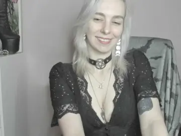 Bongacams Sex Cam of velvetanne