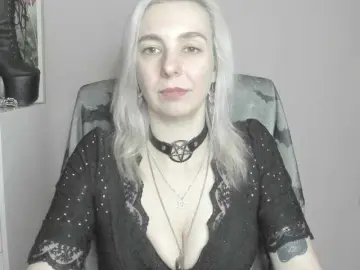 Bongacams Live Sex Cam of velvetanne
