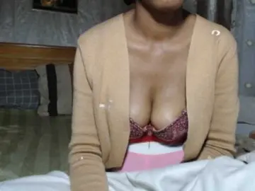 Bongacams Free Porn Cam of Hamour