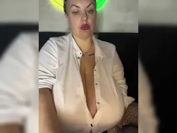Bongacams Free Porn Cam of RobinLili