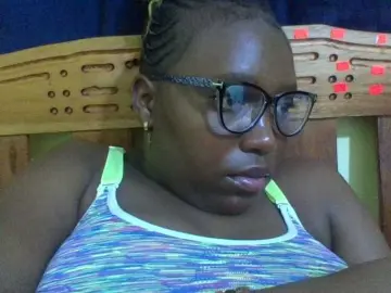 Bongacams Watch Live Sex Cams of Roseroca33