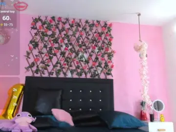Bongacams Watch Live Sex Cams of SamaraCortez