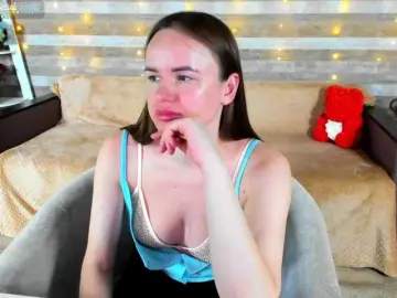 Bongacams Live Porn of SusanSmite