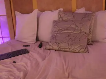 Bongacams Free Porn Cam of lyrabellini
