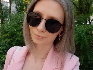 prettyKris