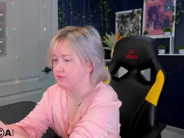 Bongacams Best live sex cam show of MiaFerd