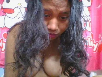 Bongacams Adult Webcam of Murellah1a