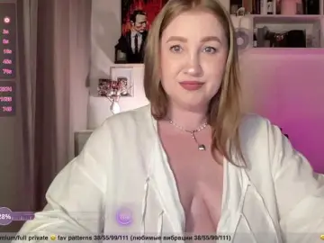 Bongacams Nude Webcam of PusssyJuicy