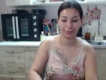 Bongacams Adult Video Chat of Sex01Cat