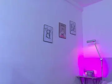 Bongacams Free Live Porn of littleeemiily