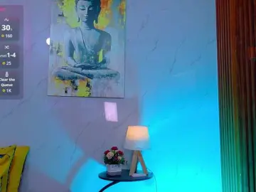 Bongacams Watch Live Sex Cams of littleeemiily