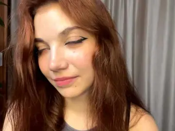 Bongacams Live Porn of MyrleLinnan