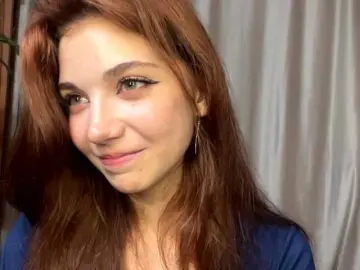 Bongacams Sex Chat of MyrleLinnan