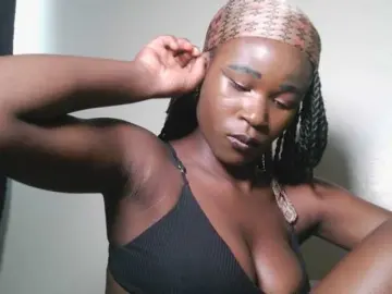 Bongacams Best live sex cam show of NastyNadia