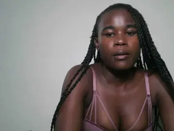 Bongacams Live Porn of NastyNadia