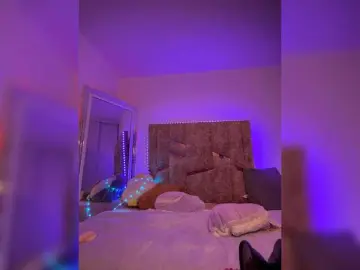 Bongacams Sex Chat of PaulinRoss