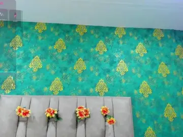 Bongacams Free Live Porn of Samyprincexx