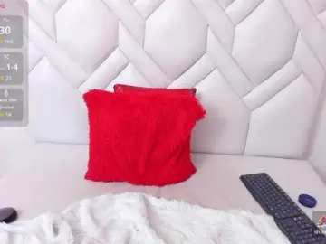Bongacams Best Webcam of Amelia02