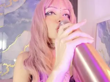 Bongacams Live Sex of MaddieStark
