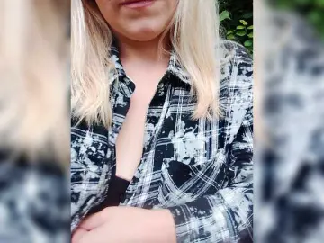 Bongacams Private Sex Chat of Sandra26a