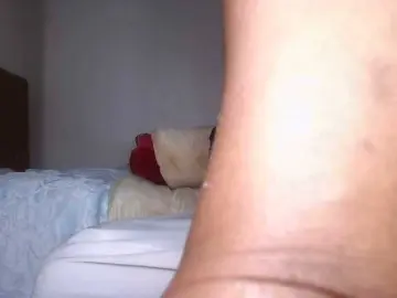 Bongacams Watch Live Sex Cams of Sexygodess777