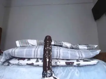Bongacams Best Webcam of Sexygodess777